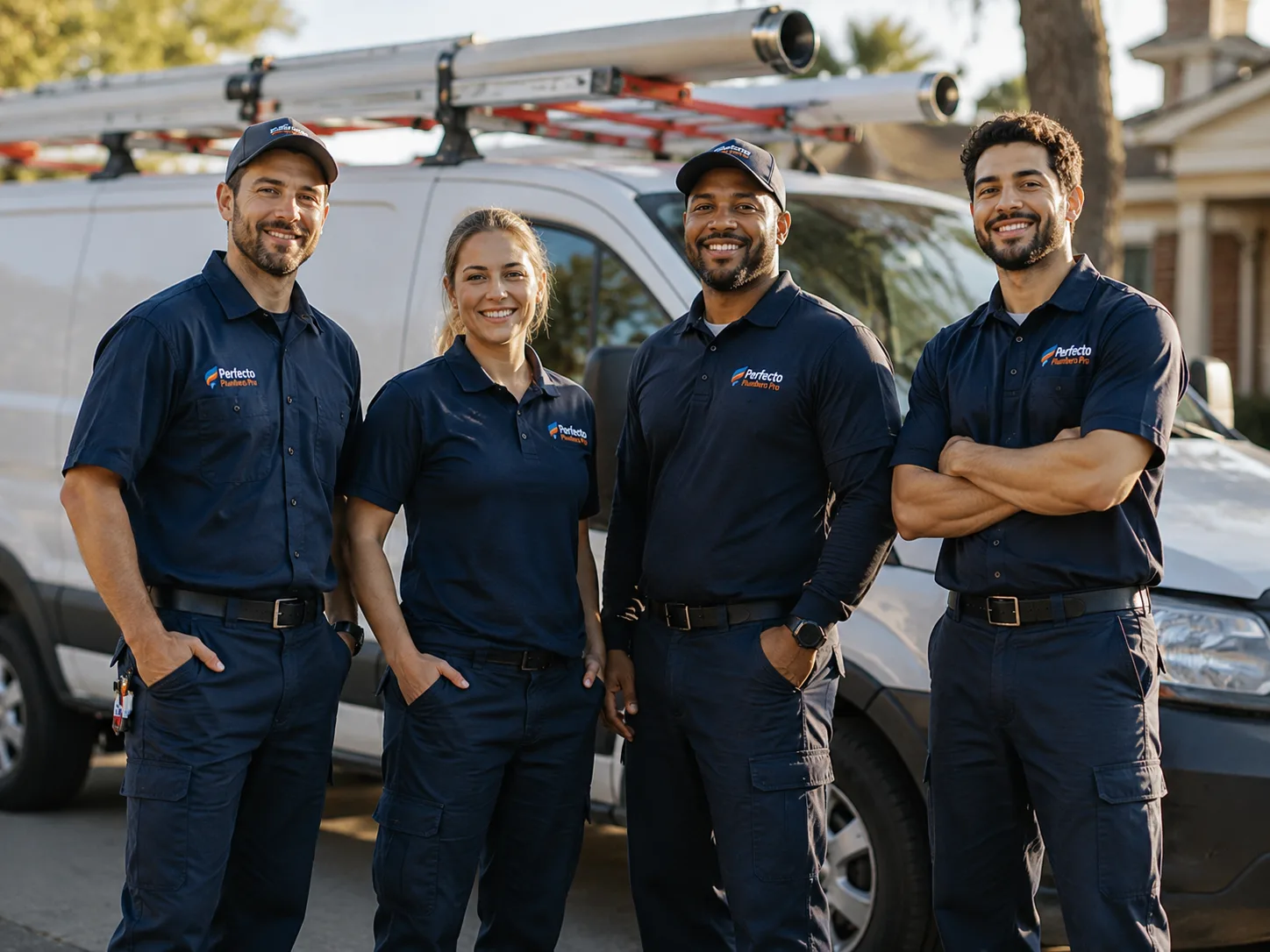 Emergency Plumber Near Me in Hartselle, AL near me