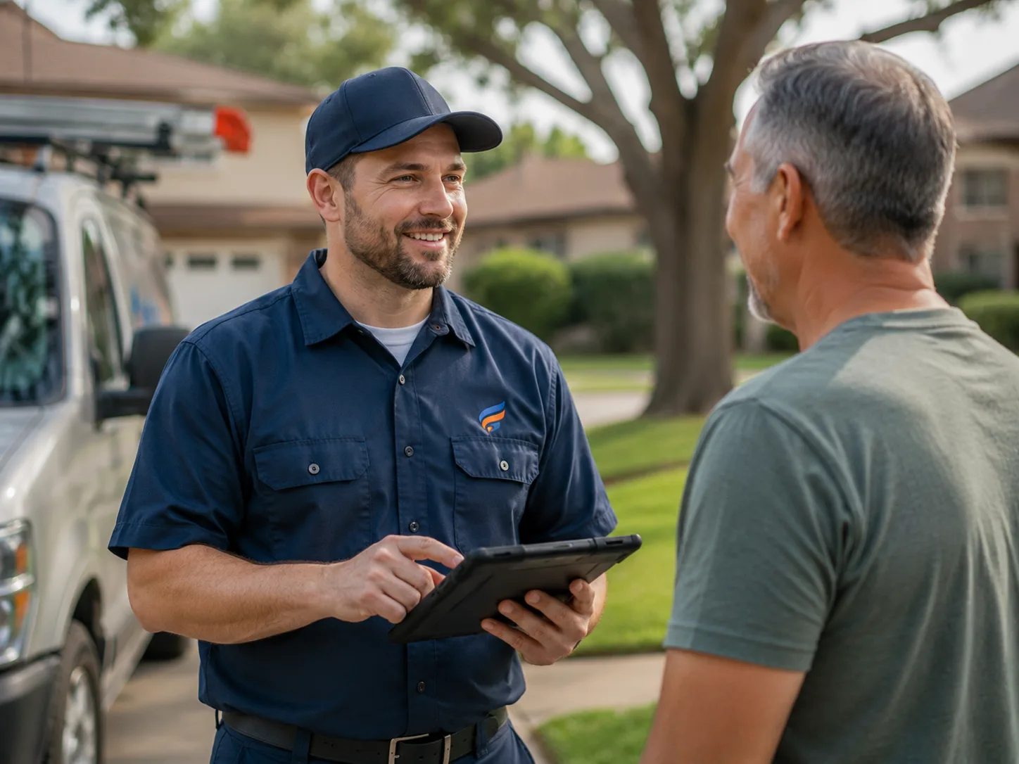 Emergency Plumber Near Me Hartselle, AL FAQs